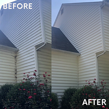 Rain-from-Above-Expert-House-Washing-Patio-Cleaning-in-Richmond-VA 3